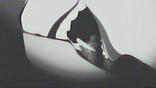 OmenXIII - On Second Thought, (prod. by greaf) (lyrics)