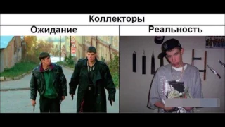 культурный из росденьги