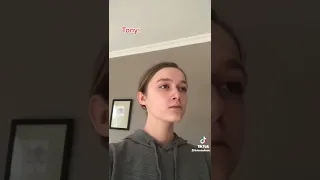 i found this on tiktok