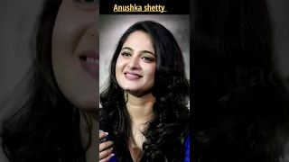 Maine Apna Dil De Diya||Anushka Shetty Whatsapp Status Video #shorts