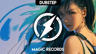 DG812 - In Your Eyes (Magic Free Release)