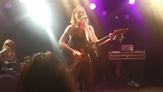 Almost Good - Zella Day - Live in Montreal - 22/06/23