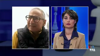 صادق زیباکلام: نارضایتی‌ها در ایران باز هم افزایش خواهد یافت