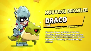 CRAQUAGE du JEUDI 🦖 😃 !!