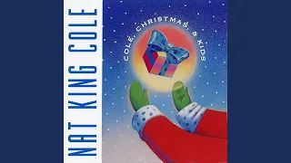 The Christmas Song (Merry Christmas To You) (Remastered)