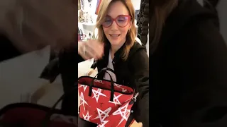 CAMILA CANABAL @CAMILACANABAL INSTAGRAM STORIES COMPILATION 20 DE DICIEMBRE DEL 2018