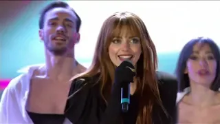 Annalisa - Bellissima Sanremo 2023