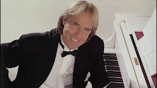 Richard Clayderman: Grandes Éxitos II