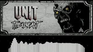 Unit - The Beast (Frenchcore)