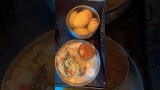 Biryani#viralvideo #trend #trendingshorts #trending #viral #reels #youtubeshorts #food #ytshorts #yt