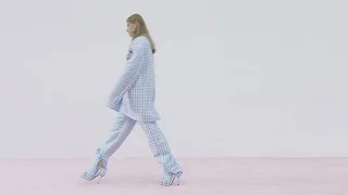 Acne Studios | Spring Summer 2023 | Full Show