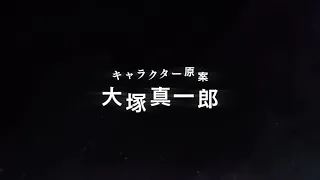 RE:ZERO Season 2 | Official Trailer [Dub Eng]