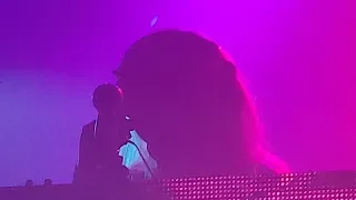 Anne Savage Live @ TDV20 Birmingham REMASTERED (7-07-2018)