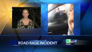 Auburn road rage victim: ‘This can’t be real’