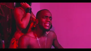 Kem X - Sex Game (OFFICIAL MUSIC VIDEO)