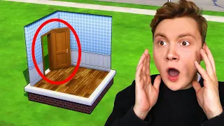 I Tested Viral Sims 4 TikTok Hacks To See If They Actually Work 3