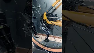 Горный велосипед Cube Aim EX 29 (2023) | Велосипед для кросс-кантри на Suntour XCM и Shimano MT200