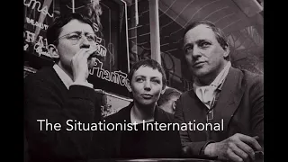 Situationist International