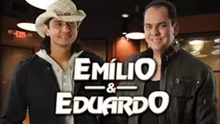 Emílio e Eduardo - Maluco De Paixão (2001)