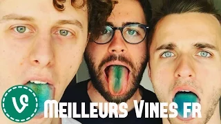 Meilleurs vines français Vidéos instagram Episode 110