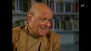 Anne Frank - eine lebendige Geschichte  /  Dokfilm von Horst Edler