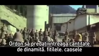 Ultima frontiera a mortii (1979).avi