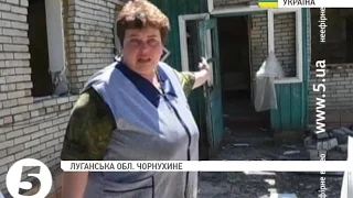 5 млн українців потребують гуманітарної допомоги - ООН