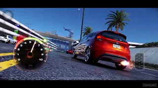 NEED FOR SPEED NO LIMITS - 59 Minutes of Exclusive iOS HD GAMEPLAY & Unlocks (PART 8)
