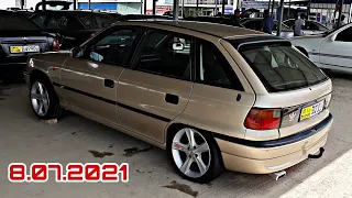 Мошинбозори Душанбе!Opel Хачбек,Opel Caravan Прастой,Mercedes Benz,LADA PRIORA,Mercedes Benz,Opel