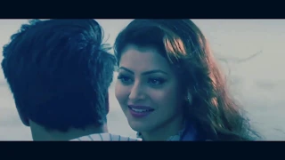 Tu Jaane Na- Ajab Prem Ki Ghazab Kahani