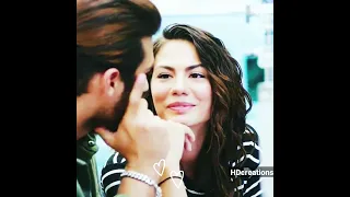 can Yaman sanem new status #whatsappstatus #canyaman #sanem #shortvideo #viral #HDCreations#can