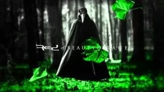 Red   What You Keep Alive ( Beauty and Rage ) full album 2015 NEW