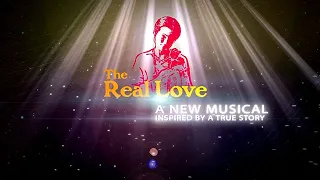 999-1 "The Real Love" ─ The Musical for Supreme Master Television's 5th Anniversary《真愛》無上師電視台五週年慶音樂劇