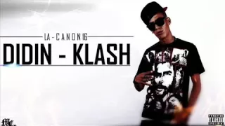 LA CANON 16° clash Sam Dex 2015 ° ° (Făyssăl Øffĩciél)