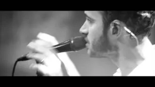 Editors - Ocean Of Night (Official Video)