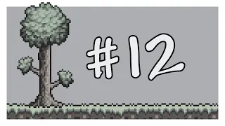 Terraria Blind #12