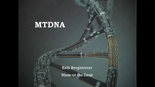 mtDNA