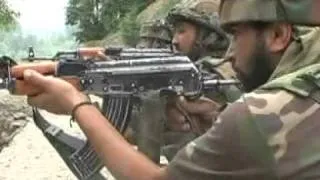 encounter Kupwara 2