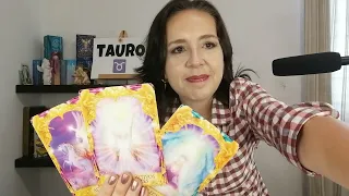 TAURO 333👩❤️👨NUEVO AMOR!!❤️ NI TE IMAGINAS LA FUERTE ATRACCION❤️MAGNETISMO❤️EROTISMO