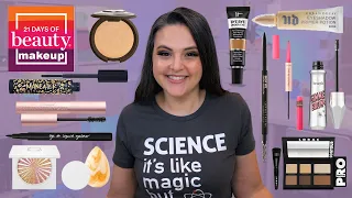 Best and Worst of Ulta 21 Days of Beauty Spring 2021 - Makeup Edition