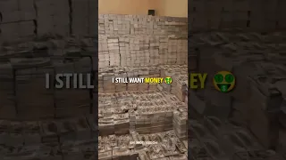 I Still Want Money 🤑~Sigmarule 💸Money Attitude Status 🔥🤑💸#sigmarule #money #motivation #shorts