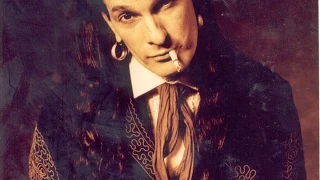 WILLY DEVILLE (MINK DEVILLE) - HEY JOE - Lyrics