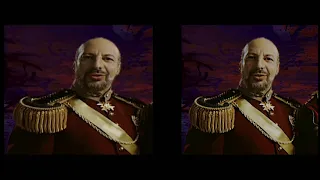 Zork Grand Inquisitor Gigapixel AI upscale test comparison