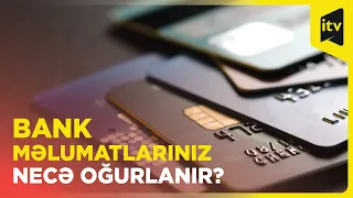 Kartınızdan çəkilən pulları qaytarmaq olar?