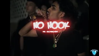 Fay3hunnit - No Hook (Official Music Video) || Shot By @lostboysage