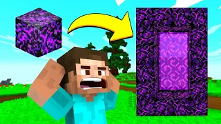 What is the use of Crying Obsidian in Minecraft?