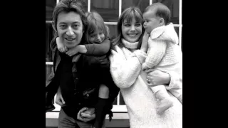 LJ150302 139 foto history Jane Birkin, Serge Gainsbourg