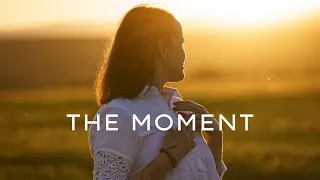 THE MOMENT-raw footage Sony@7III