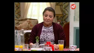 Nsibti Laaziza 5 - Episode 11 نسيبتي العزيزة 5 - الحلقة