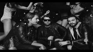 Swedish House Mafia - Live at Ultra Music Festival 2013 - Miami [24.03.2013] - Full Set HD